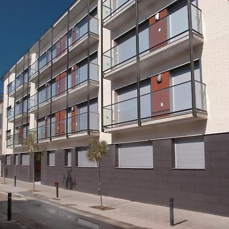 Platja 32 1º 1ª. Apartment Лестартит Екстериор снимка